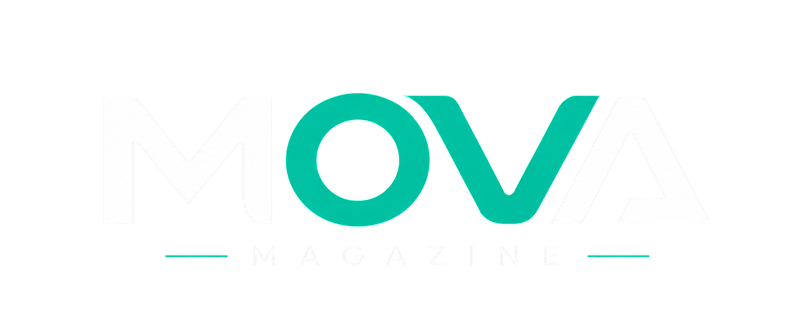 movamagazine.co.uk