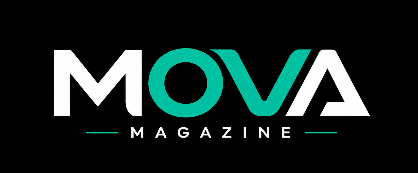 movamagazine.co.uk